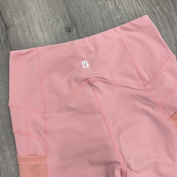 Buffbunny leggings - Picture 7 of 7